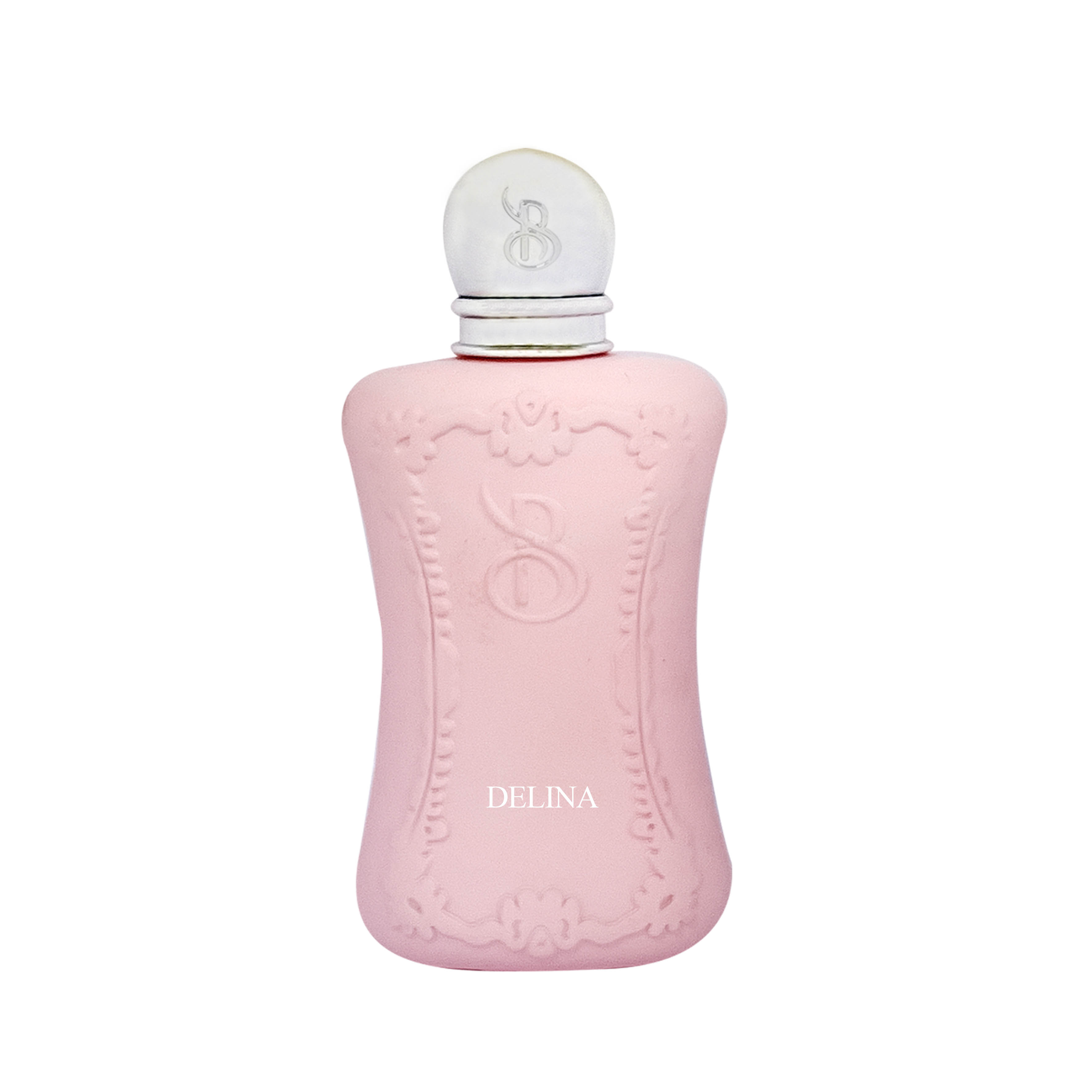 عطر ادکلن دلینا زنانه Delina